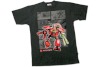 Image for LEGO® set B8518 Exo-Force T-Shirt