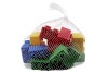 Image for LEGO® set BAG14 Bag of Bricks
