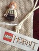 Image for LEGO® set BILBO Bilbo Baggins 