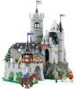 Image for LEGO® set BL19001 Löwenstein Castle