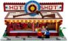 Image for LEGO® set BL19010 Hot Shot Carnival 