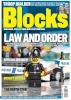 Image for LEGO® set BLOCKS005 Blocks magazine issue 5