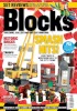 Image for LEGO® set BLOCKS006 Blocks magazine issue 6