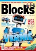 Image for LEGO® set BLOCKS039 Blocks magazine issue 39