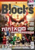 Image for LEGO® set BLOCKS042 Blocks magazine issue 42