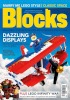 Image for LEGO® set BLOCKS044 Blocks magazine issue 44