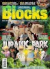 Image for LEGO® set BLOCKS059 Blocks magazine issue 59