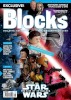 Image for LEGO® set BLOCKS063 Blocks magazine issue 63