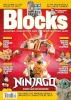 Image for LEGO® set BLOCKS065 Blocks magazine issue 65