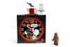 Image for LEGO® set C001 LEGO Star Wars Clock