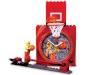 Image for LEGO® set C2614 Basketball Clock