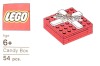 Image for LEGO® set CANDYBOX Candy Box
