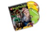 Image for LEGO® set CDB26 From the LEGO Vaults CD-Rom, Volume 2