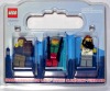 Image for LEGO® set CLERMONTFERRAND Clermont-Ferrand Exclusive Minifigure Pack