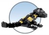 Image for LEGO® set COLUMBUS {Salamander}