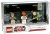 Image for LEGO® set COMCON005 Collectable Display Set 2