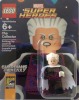 Image for LEGO® set COMCON035 The Collector