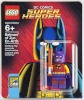 Image for LEGO® set COMCON036 Batman of Zur-En-Arrh
