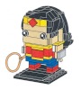 Image for LEGO® set DCBHZ Wonder Woman