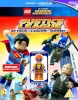 Image for LEGO® set DCSHDVD2 Justice League: Attack of the Legion of Doom DVD/Blu-ray