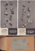 Image for LEGO® set DELMONTE1 Del Monte Building Kit