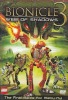 Image for LEGO® set DVD246 Bionicle 3: Web Of Shadows DVD