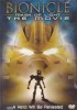 Image for LEGO® set DVD503 Bionicle: Mask Of Light DVD