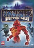 Image for LEGO® set DVD803 Bionicle 2: Legends Of Metru Nui DVD