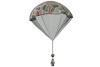 Image for LEGO® set EL136 DINO ATTACK Minifigure Parachute