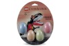 Image for LEGO® set EL151 DINO ATTACK Chalk Eggs