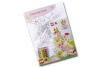 Image for LEGO® set EL416 DUPLO Princesses Coloring Pack