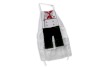Image for LEGO® set EL429 LEGO Chef Apron