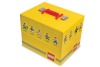 Image for LEGO® set EL709 Store & Carry Case
