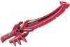 Image for LEGO® set EL895 Sword of Lord Vladek