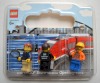 Image for LEGO® set ELIZABETH Elizabeth Exclusive Minifigure Pack