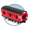 Image for LEGO® set ELMHURST {Subway Car}