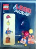 Image for LEGO® set EMMET The LEGO Movie Promotional Figure - Emmet