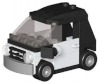 Image for LEGO® set EMMETSCAR Emmet's Car/Fly Car