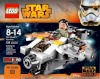 Image for LEGO® set FANEXPO001 The Ghost Starship (FAN EXPO edition)