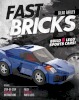 Image for LEGO® set FASTBRICKS Fast Bricks: Build 6 LEGO Sports Cars