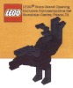 Image for LEGO® set FRISCO {Bronco}