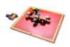 Image for LEGO® set G1752 LEGO Dominos Game