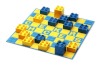 Image for LEGO® set G1753 LEGO Checkers