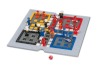 Image for LEGO® set G572 LEGO Ludo