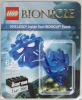 Image for LEGO® set GALIMASK Exclusive Gali Mask
