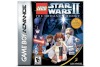 Image for LEGO® set GBA960 LEGO Star Wars II: The Original Trilogy
