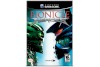 Image for LEGO® set GC190 BIONICLE Heroes