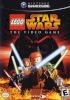 Image for LEGO® set GC383 LEGO Star Wars: The Video Game