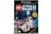 Image for LEGO® set GC958 LEGO Star Wars II: The Original Trilogy