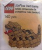 Image for LEGO® set GLENDALE {Rattlesnake}